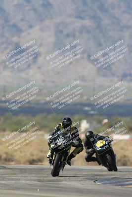 media/Oct-03-2025-CVMA Friday Practice (Fri) [[0c1e57b650]]/4-Racer 3-NRS/Session 3-Turns 16 and 17 Exit/